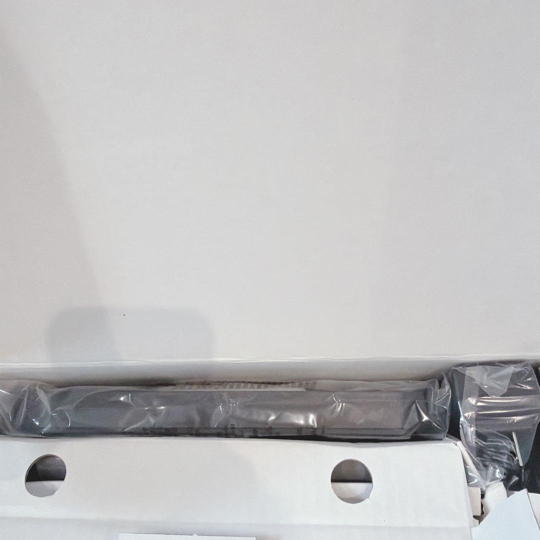 【未使用品】 iRobot Braava ブラーバ 390j ロボット掃除機