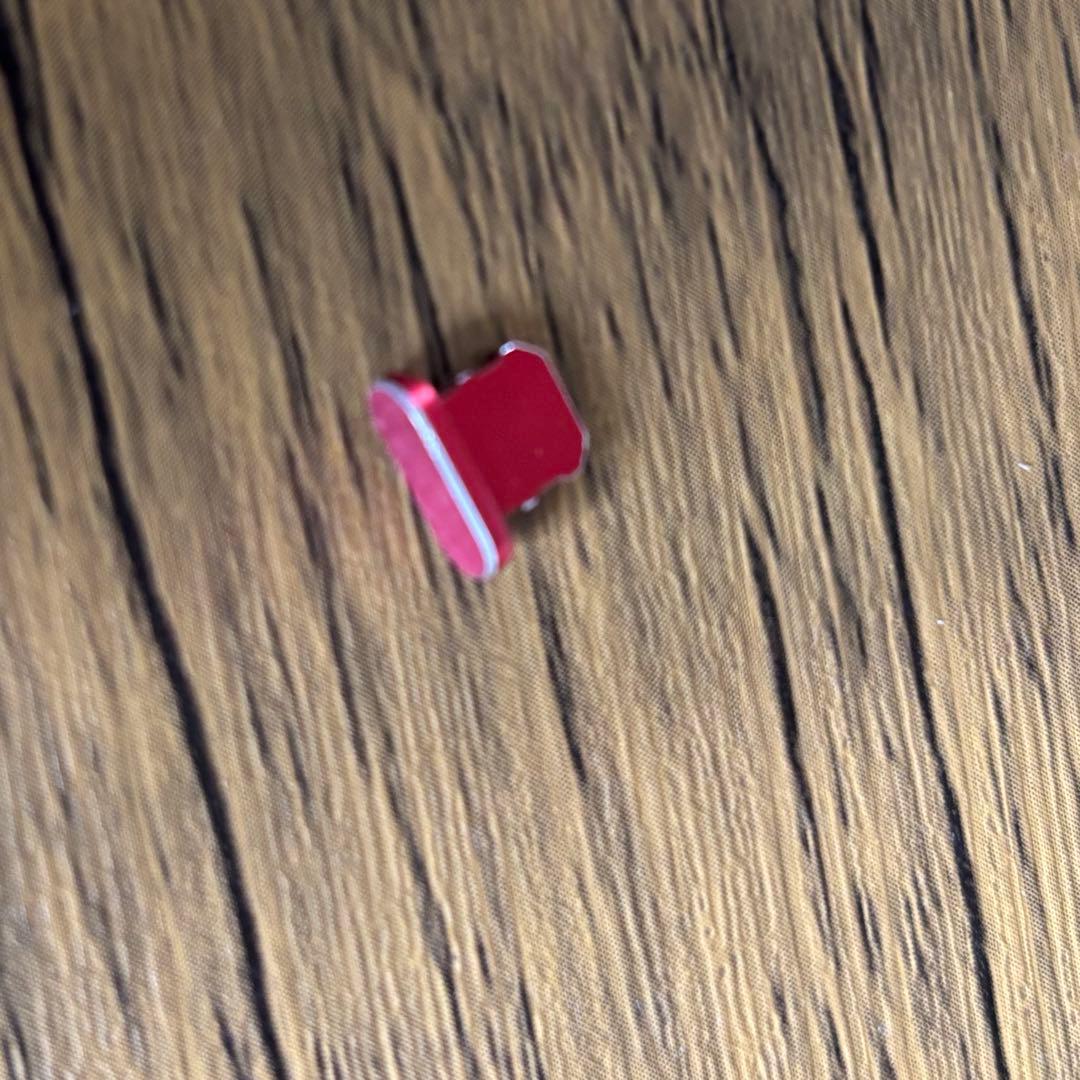 iPhone SE 第2世代 128GB SIMフリー バッテリー79%初期化済