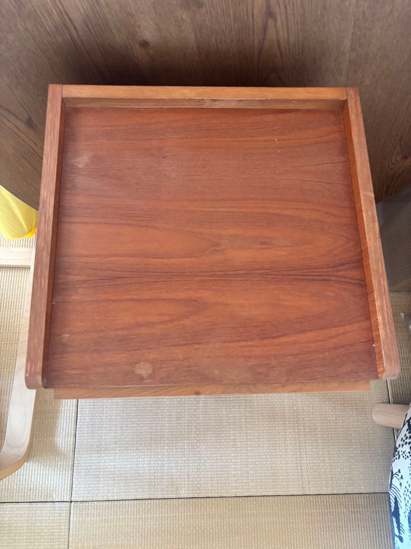 ウニコ unico チェスト ALBERO アルベロ