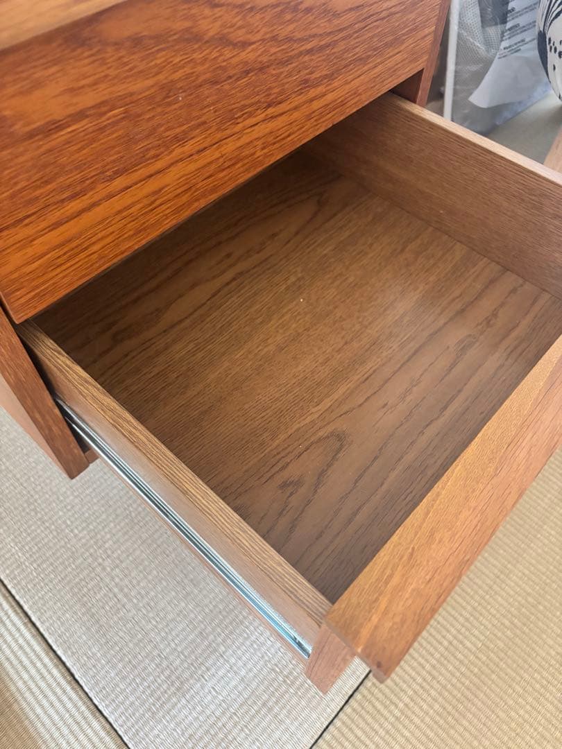 ウニコ unico チェスト ALBERO アルベロ