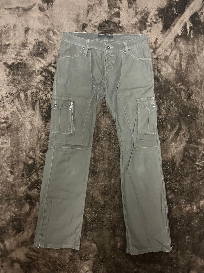 【投げ売り価格】トルネードマート 他計17点セット 総額約10万円位