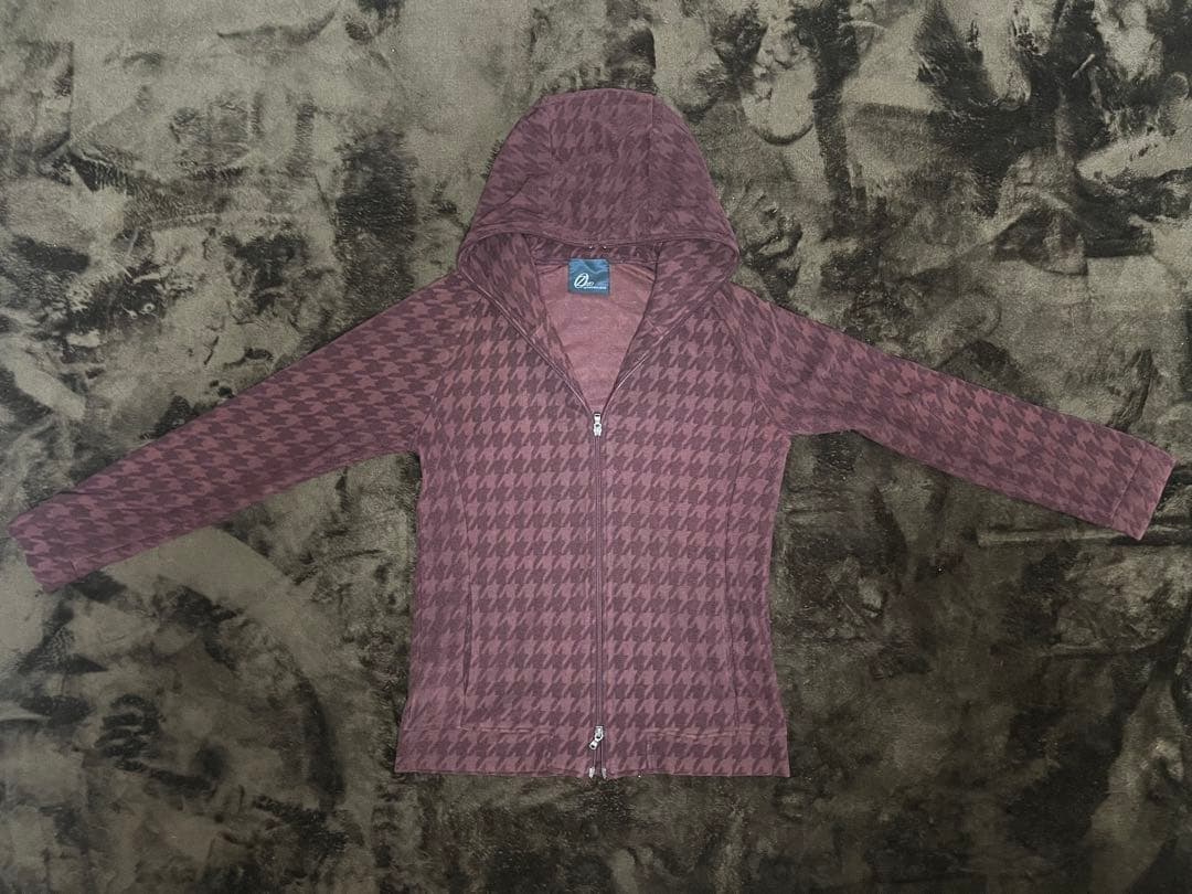 【投げ売り価格】トルネードマート 他計17点セット 総額約10万円位