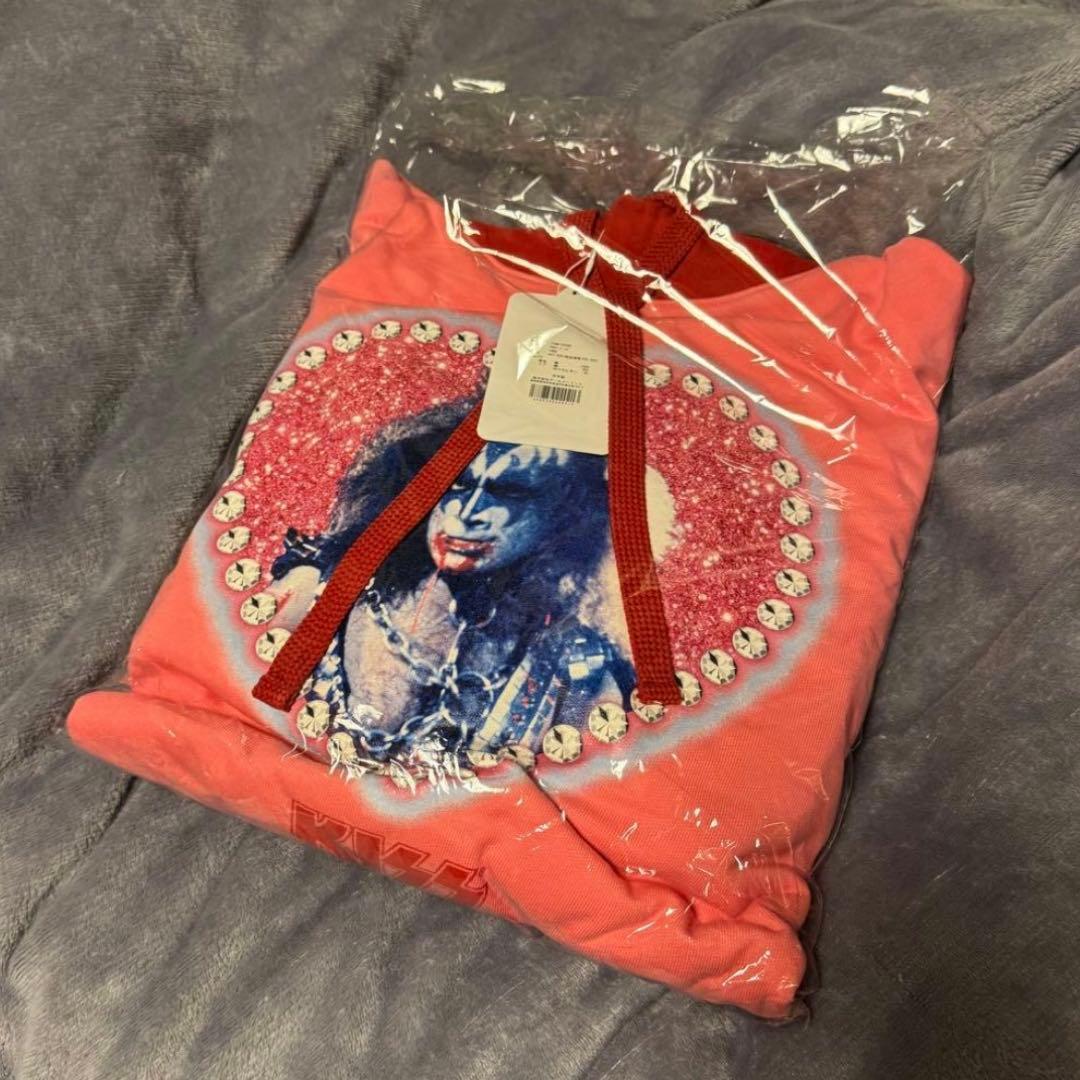 ★完売品★未使用★仲里依紗