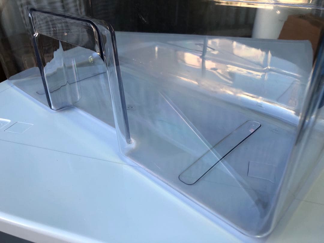 送料無料 アビデラックス 冷蔵庫 2022年 90L AR-951 一人暮らし