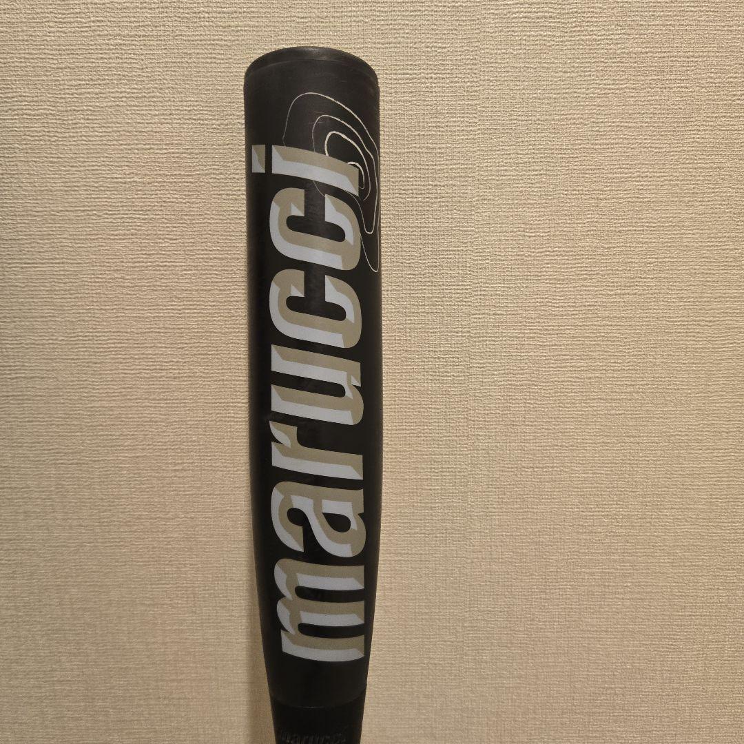 ワニクラッシャー　黒ワニ　WANI SPEED 　84cm 710グラム