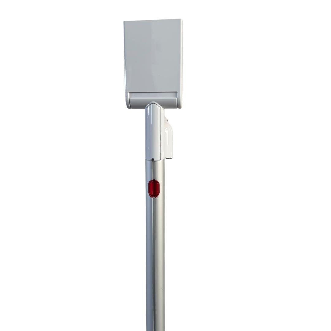 Dyson SV18 V11系 直販限定モデル フロアドック付き