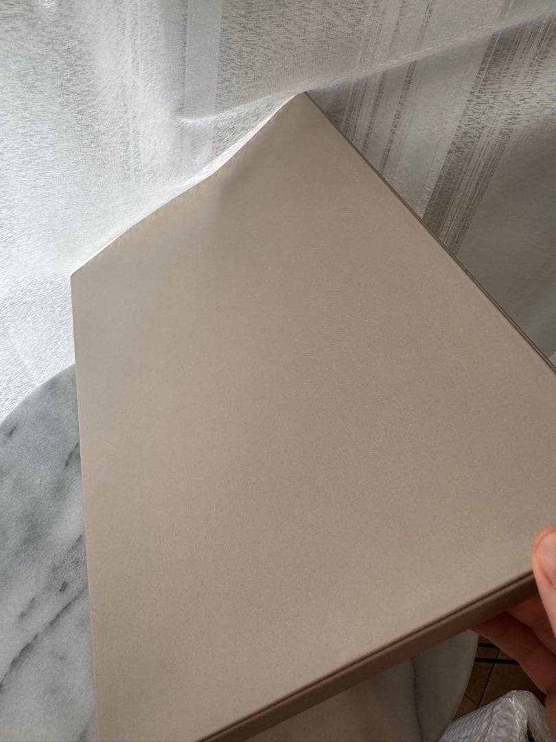 MIKIMOTO ジュエリー用トレイ 非売品 32×22cm