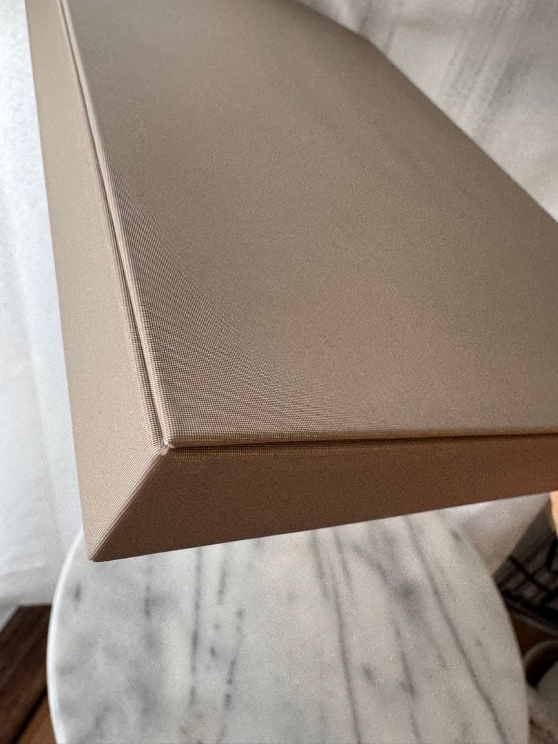 MIKIMOTO ジュエリー用トレイ 非売品 32×22cm