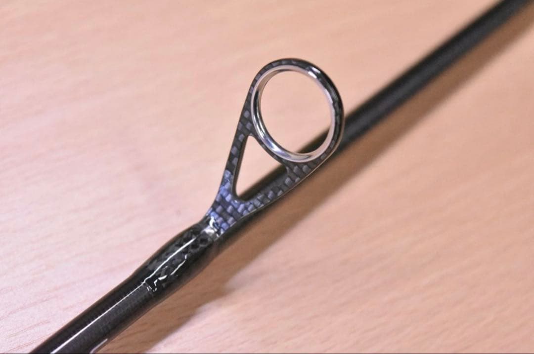 ダイワ　エメラルダス　ストイストRT CGS 80ML エギング　アオリイカ