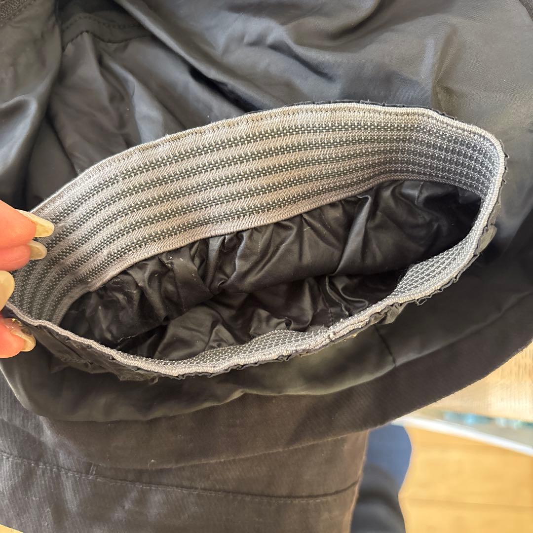 lafuma スキーウェア　登山ウェア上下