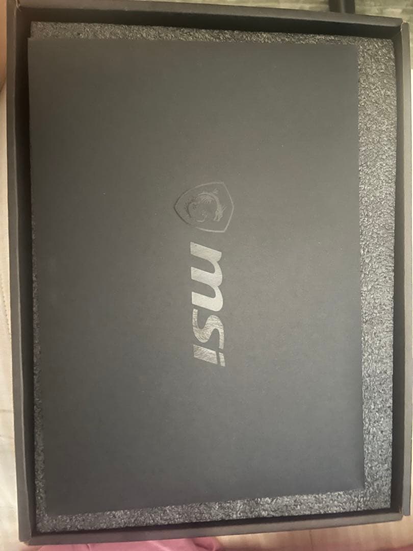 グラフィックボード・グラボ・ビデオカード MSI GeForce RTX 2070 Super Ventus OC