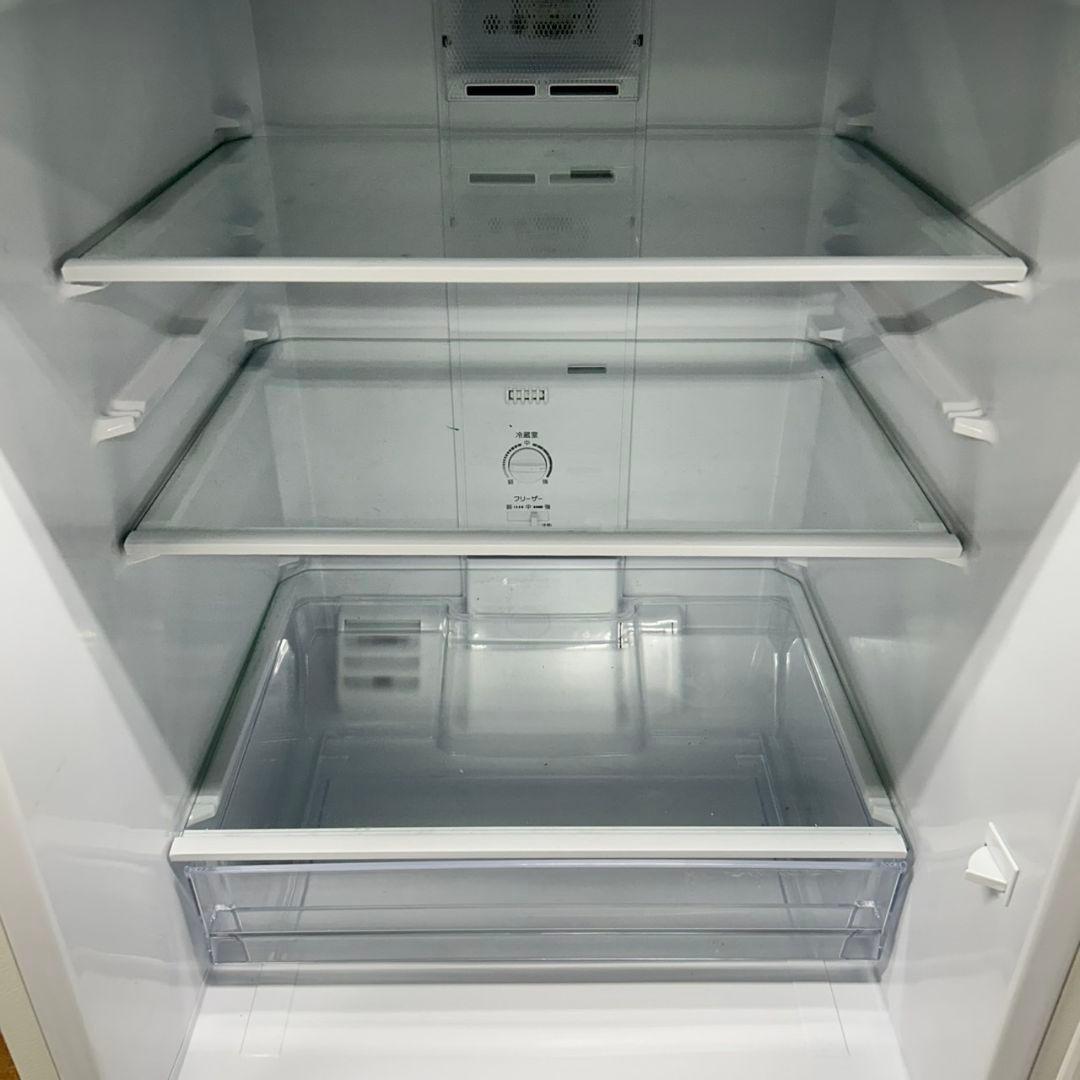 723Z 冷蔵庫 洗濯機 電子レンジ最新モデル 3点セット 一人暮らし向け 美品