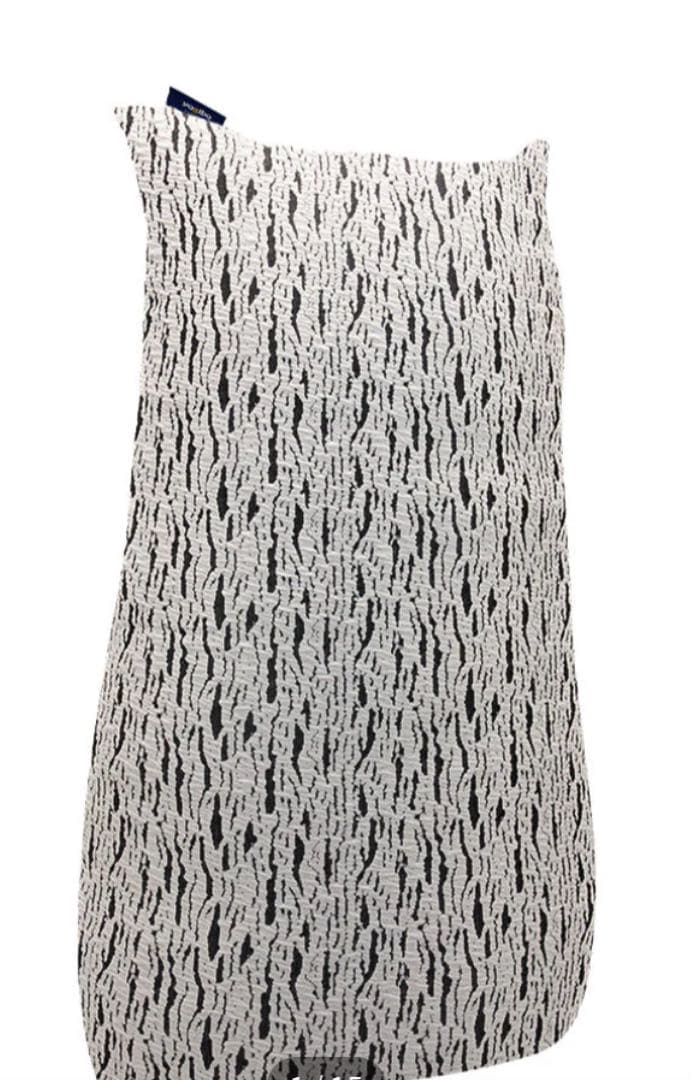 週末限定値引　ヨギボー　マックス　ラックス　Yogibo max luxe