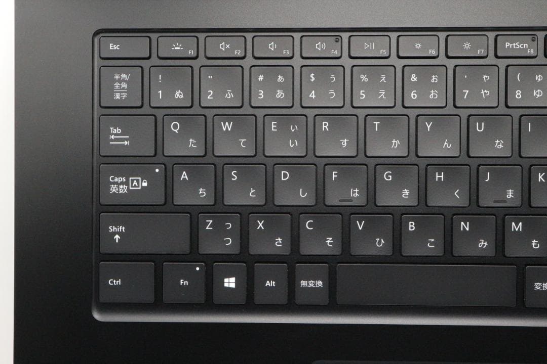 極綺麗Surface Laptop4 15型 Ryzen7／512GB オフィス