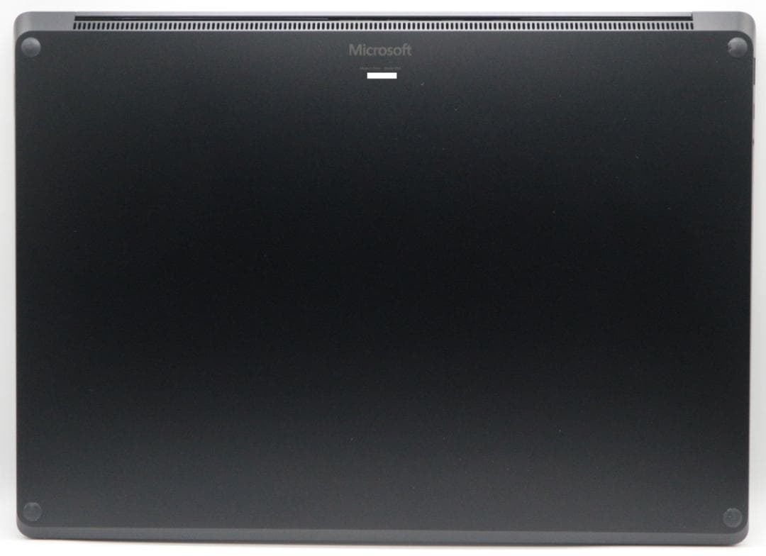 極綺麗Surface Laptop4 15型 Ryzen7／512GB オフィス