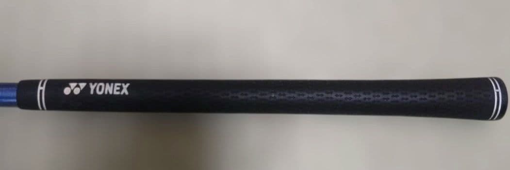 ジュニアゴルフクラブセット