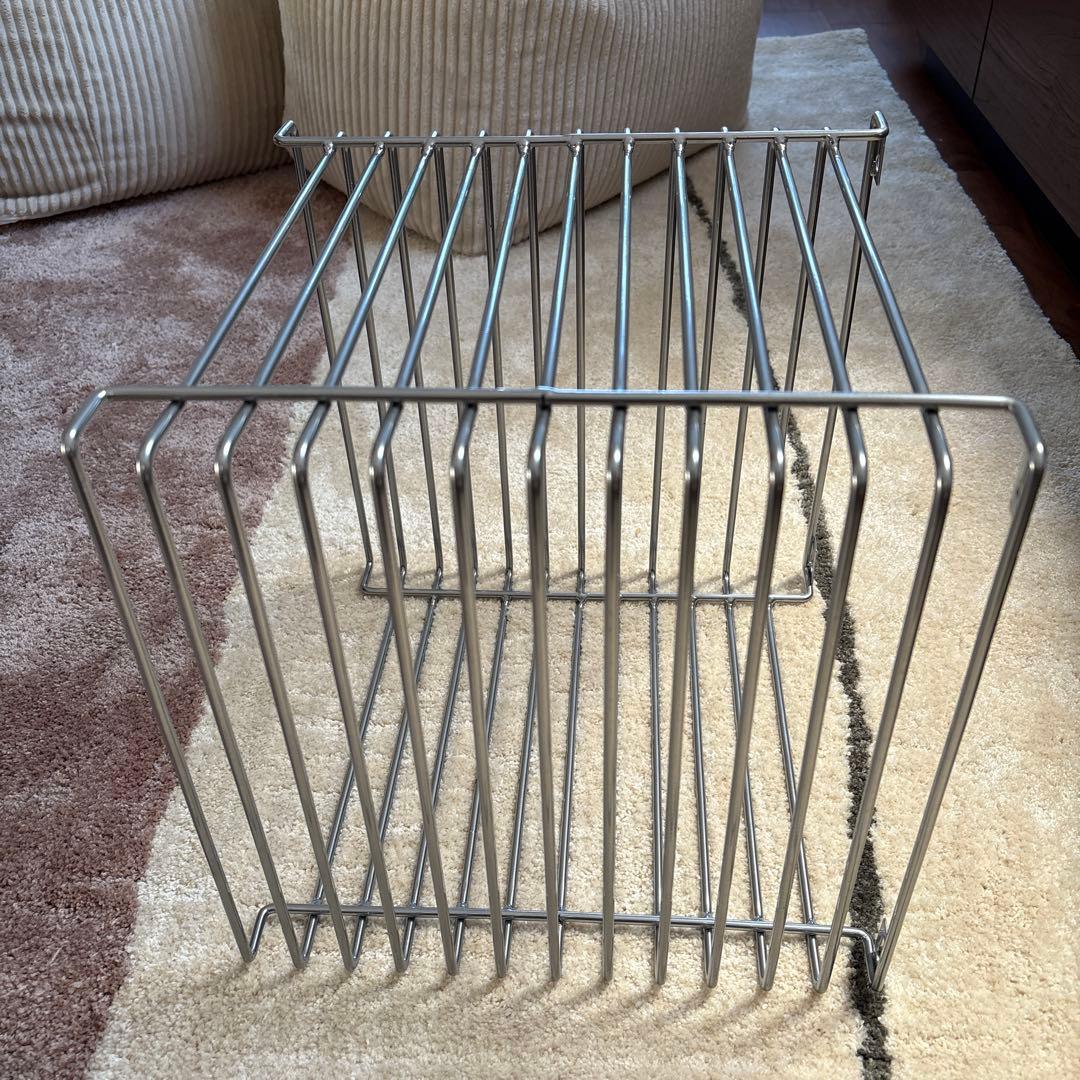 Montana パントン ワイヤーシェルフ　リプロダクト　サイドテーブル