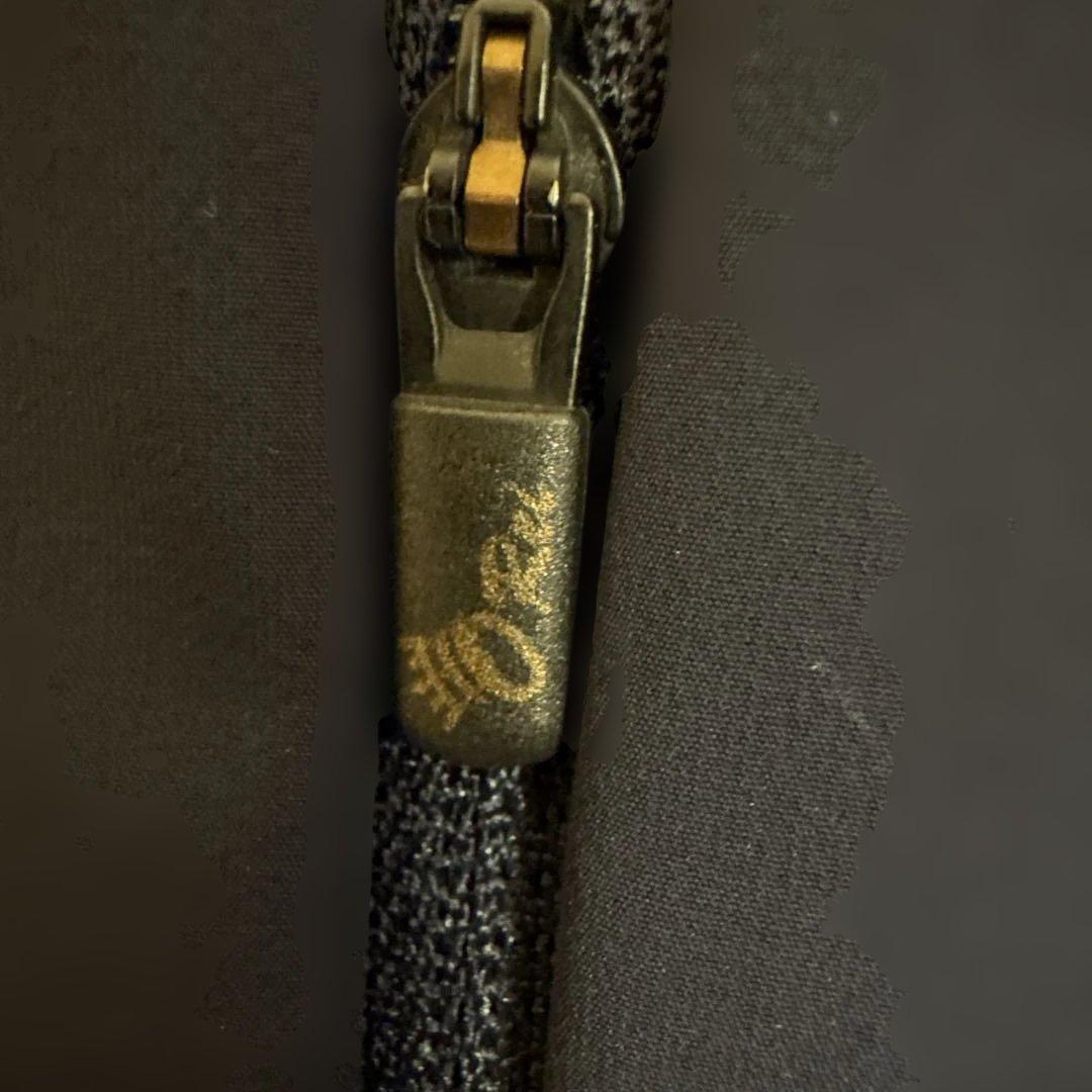 【定価2万5千円！！】　アスレタ　上下　セット　ピステ　ウインドブレーカー