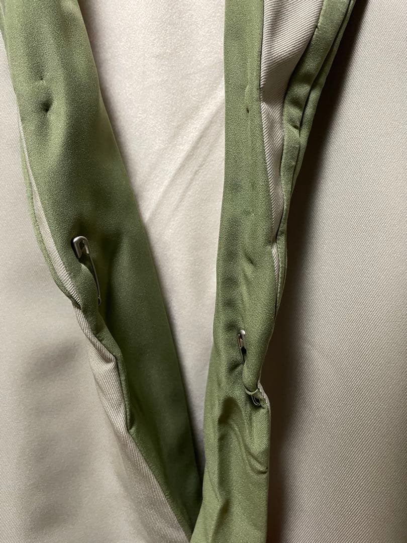 魔法使いの約束 まほやく フィガロ おはようの魔法使い コスプレ衣装