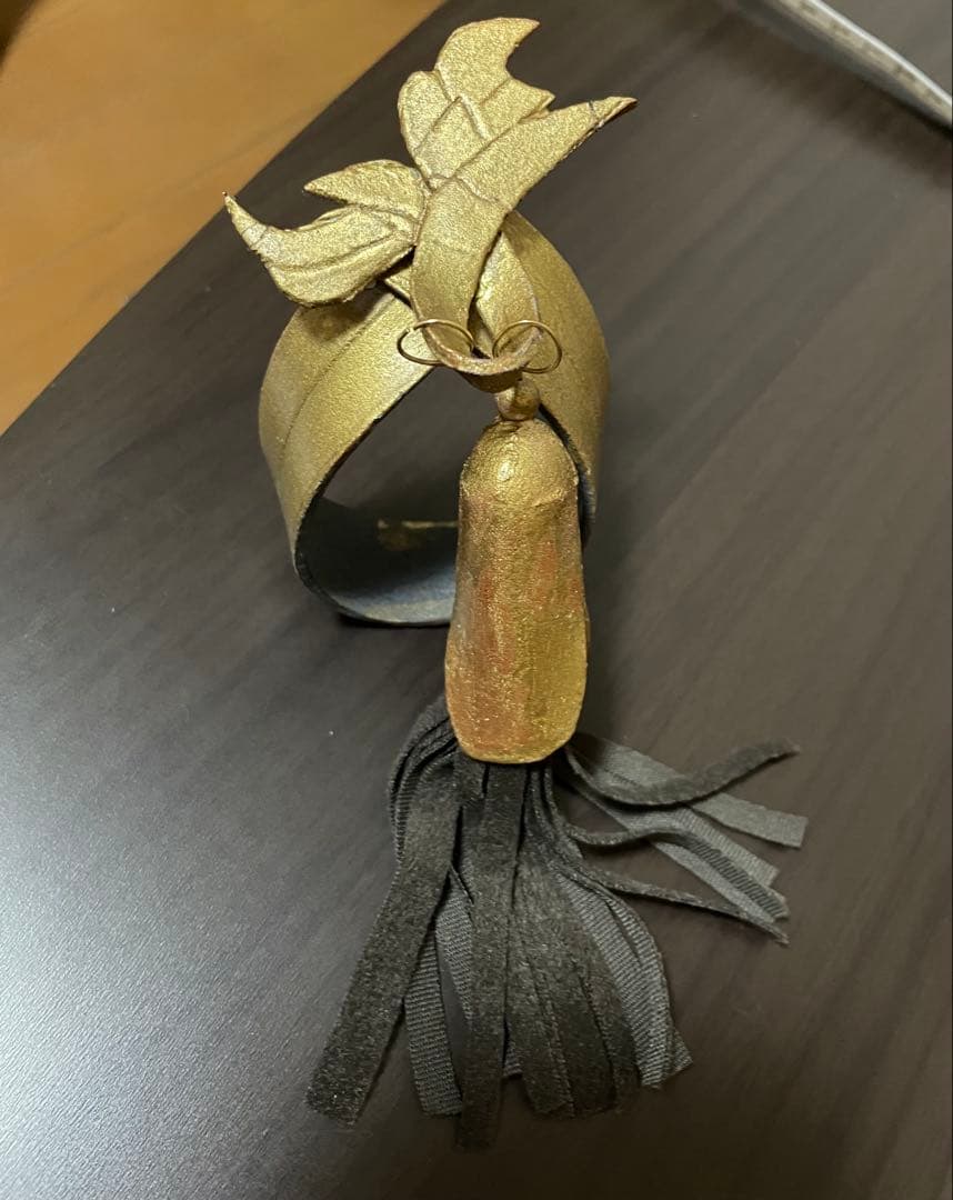 魔法使いの約束 まほやく フィガロ おはようの魔法使い コスプレ衣装