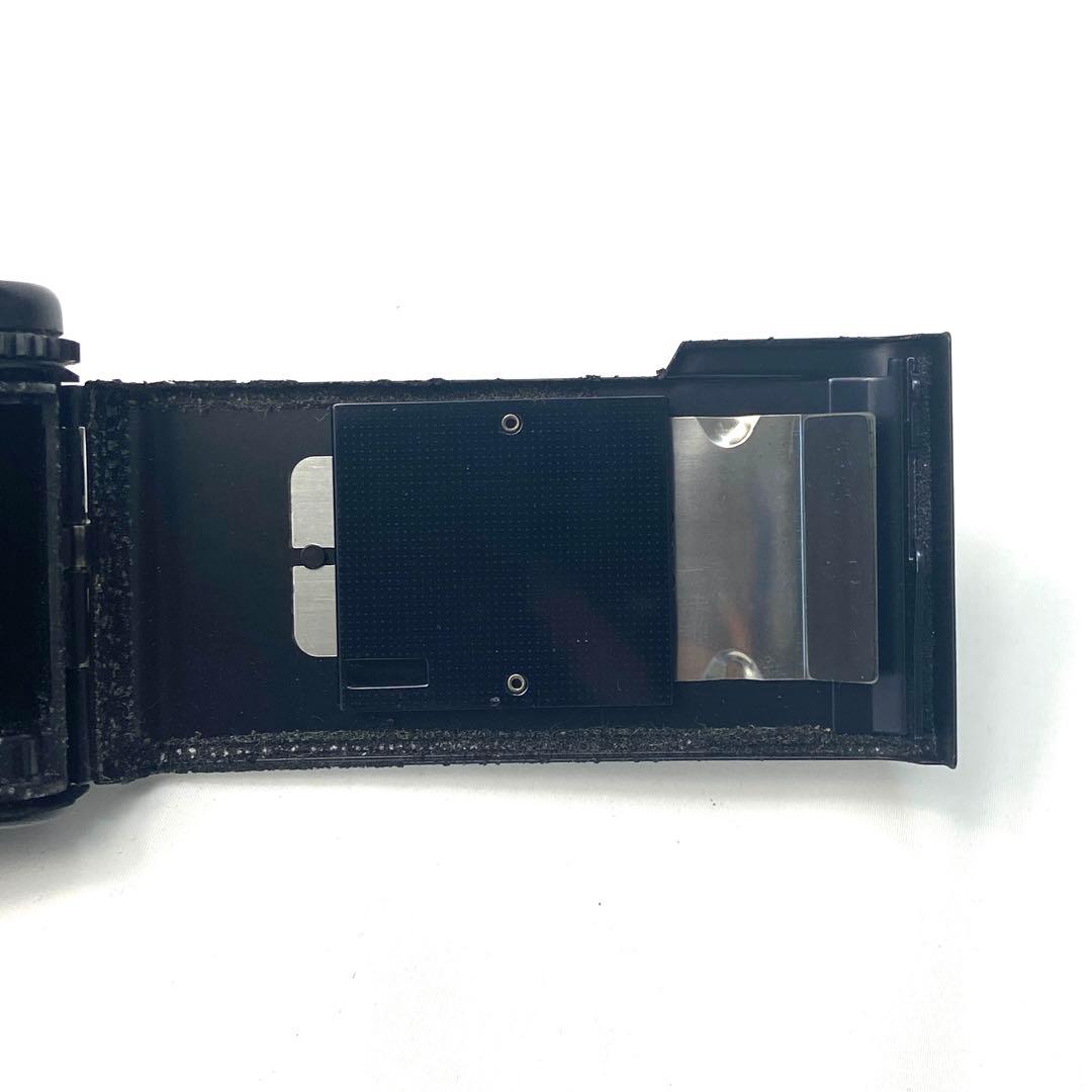 OLYMPUS オリンパス XA2 コンパクトフィルムカメラ 動作品