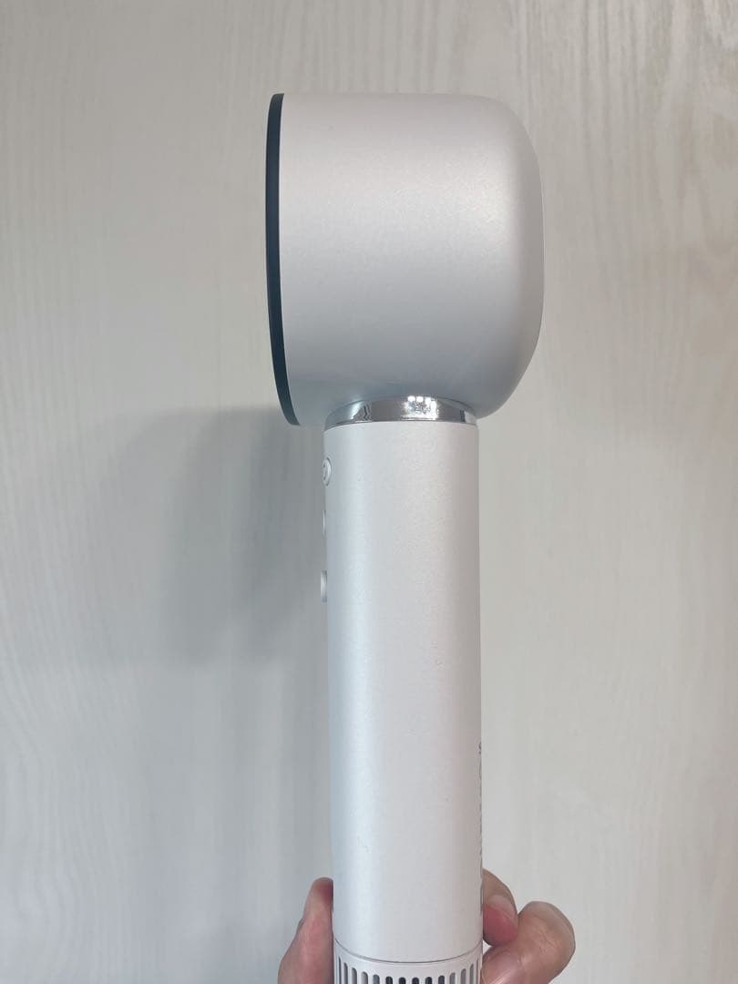 SHARP プラズマクラスタードレープフロードライヤー IB-WX902