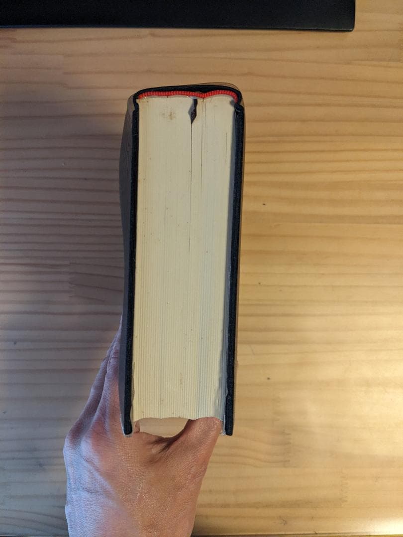 中国正統 五術占い全書　張耀文　佐藤六龍　四柱推命子平推命