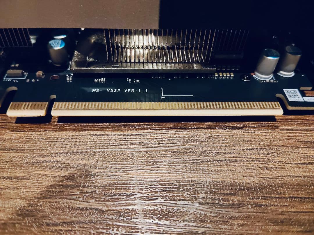 グラフィックボード・グラボ・ビデオカード MSI GEFORCE RTX 5070 12GB VENTUS 2X OC