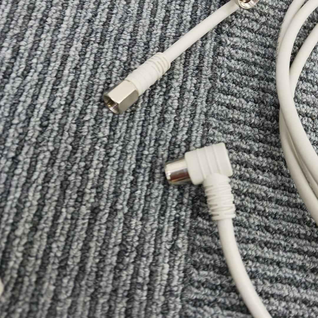 テレビ SHARP AQUOS 2023年 32インチ