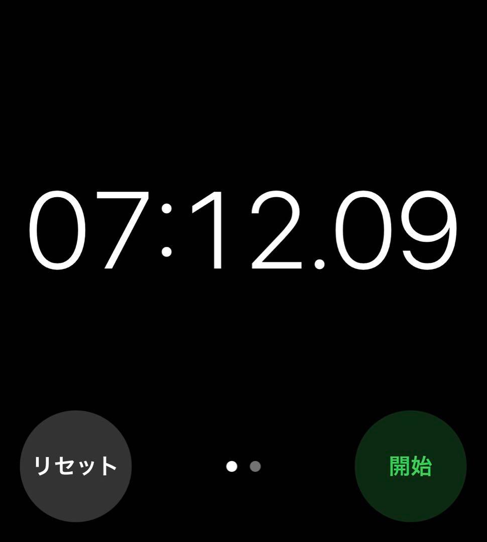 Dyson SV12スティッククリーナー 本体　①