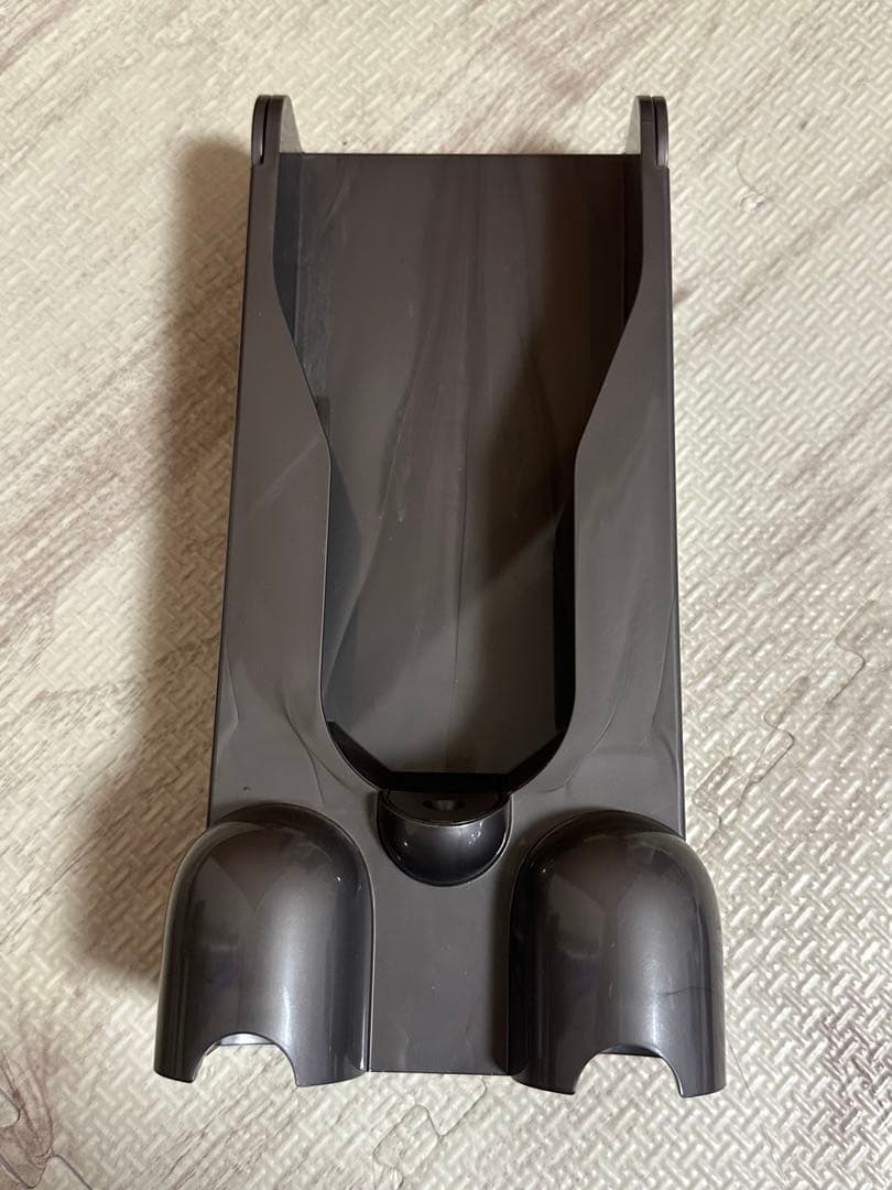 Dyson SV12スティッククリーナー 本体　①