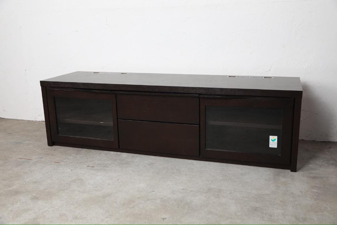 『Mruble』モーブル テレビボード TVボード テレビ台 RWtel8