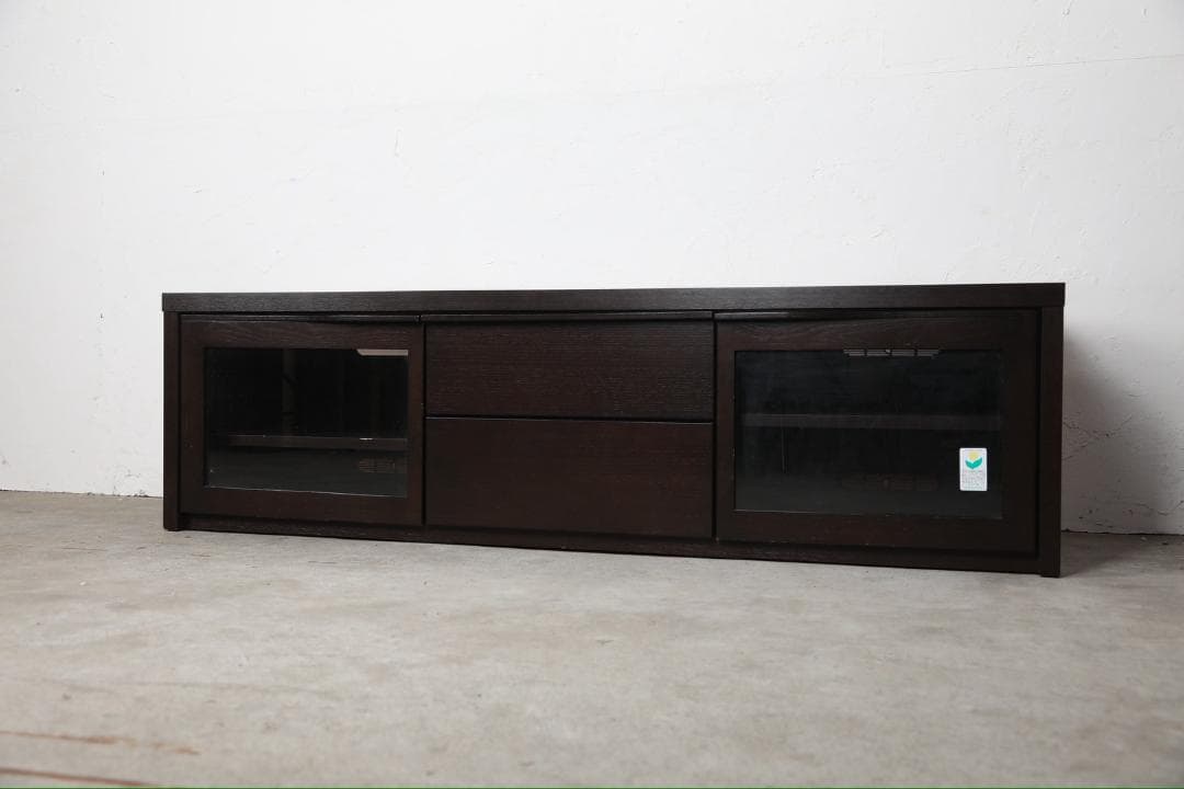 『Mruble』モーブル テレビボード TVボード テレビ台 RWtel8