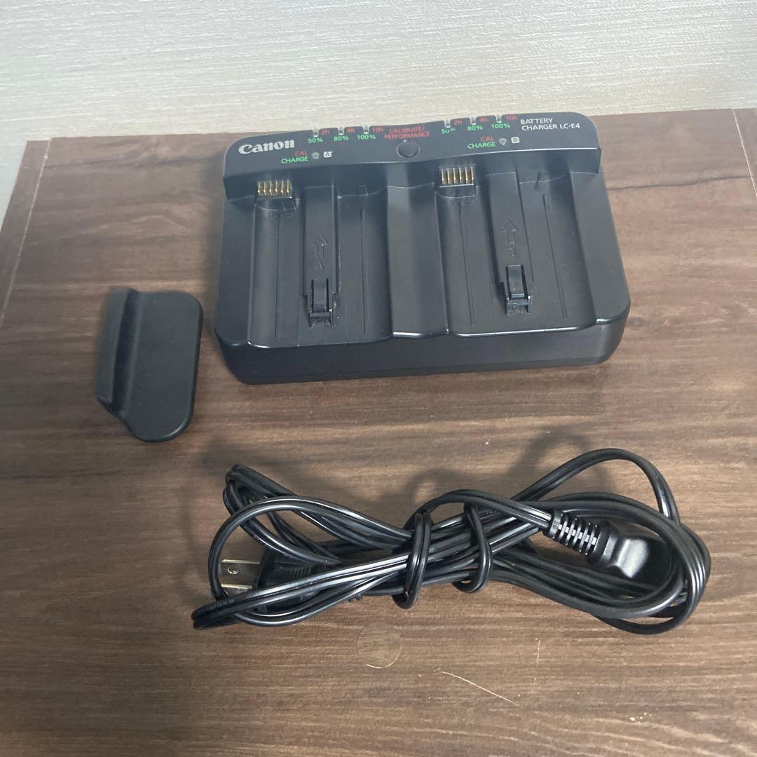 Canon 1dx markiiカズ