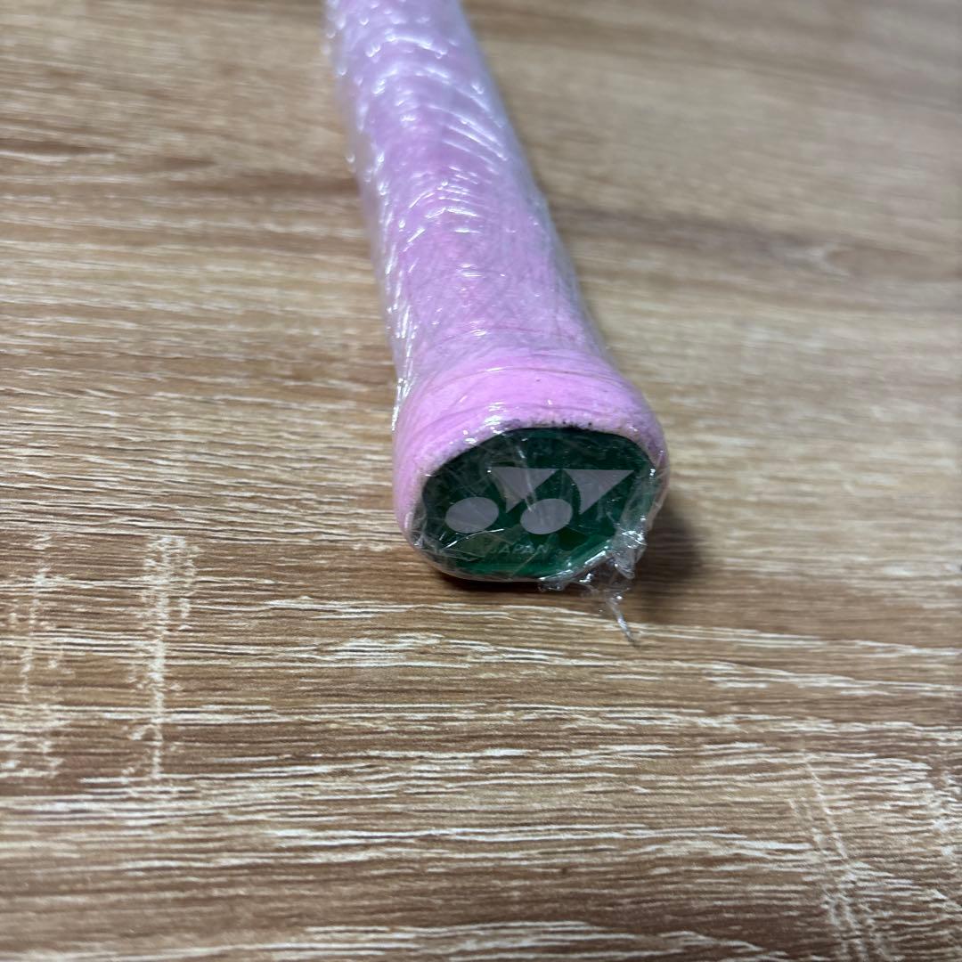 ヨネックス　voltric70 ボルトリック70 4ug5 状態良い　最安値1