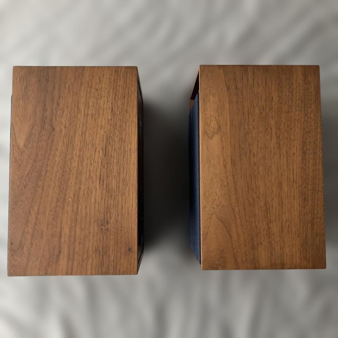 動作確認済み JBL 4312M II コンパクトモニター