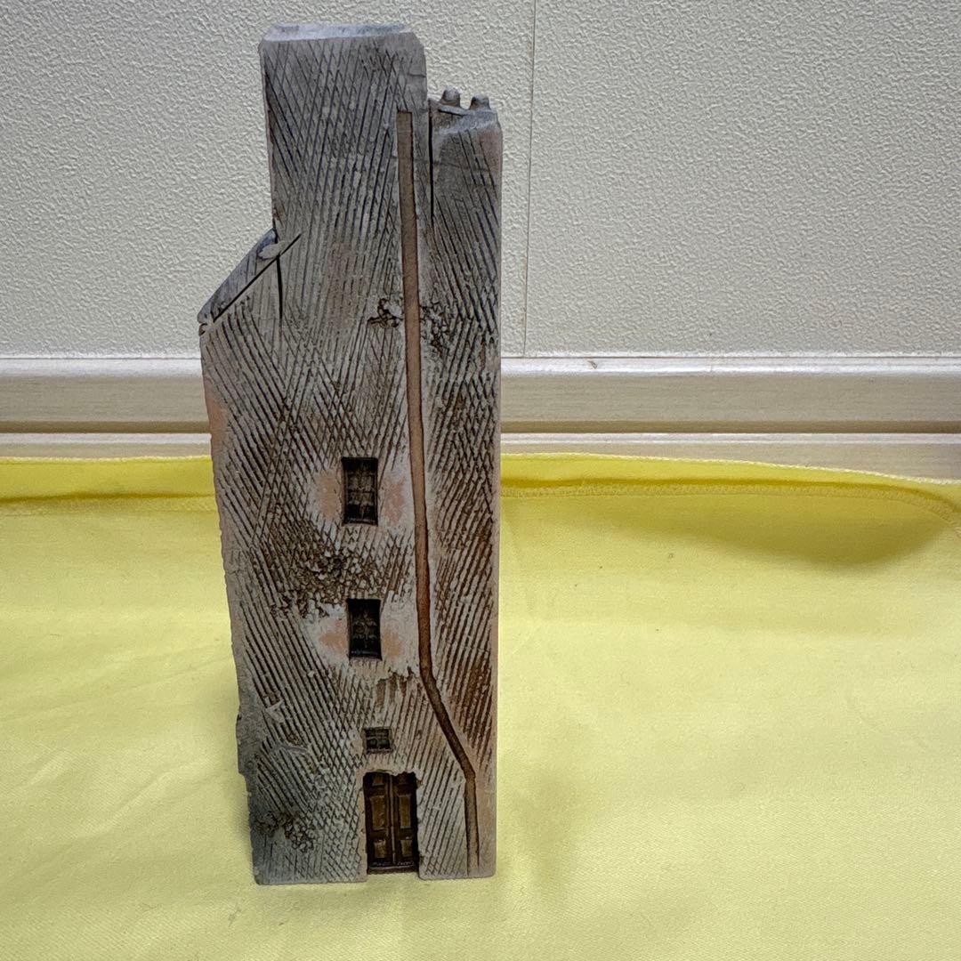 gault house ゴーハウス　不動産屋さん