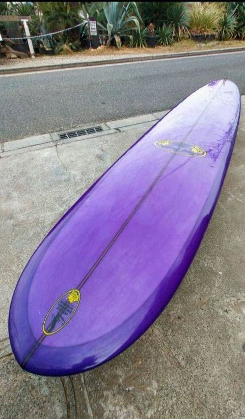 ドナルドタカヤマ　DT-2モデル　シリアルNo.付証明書