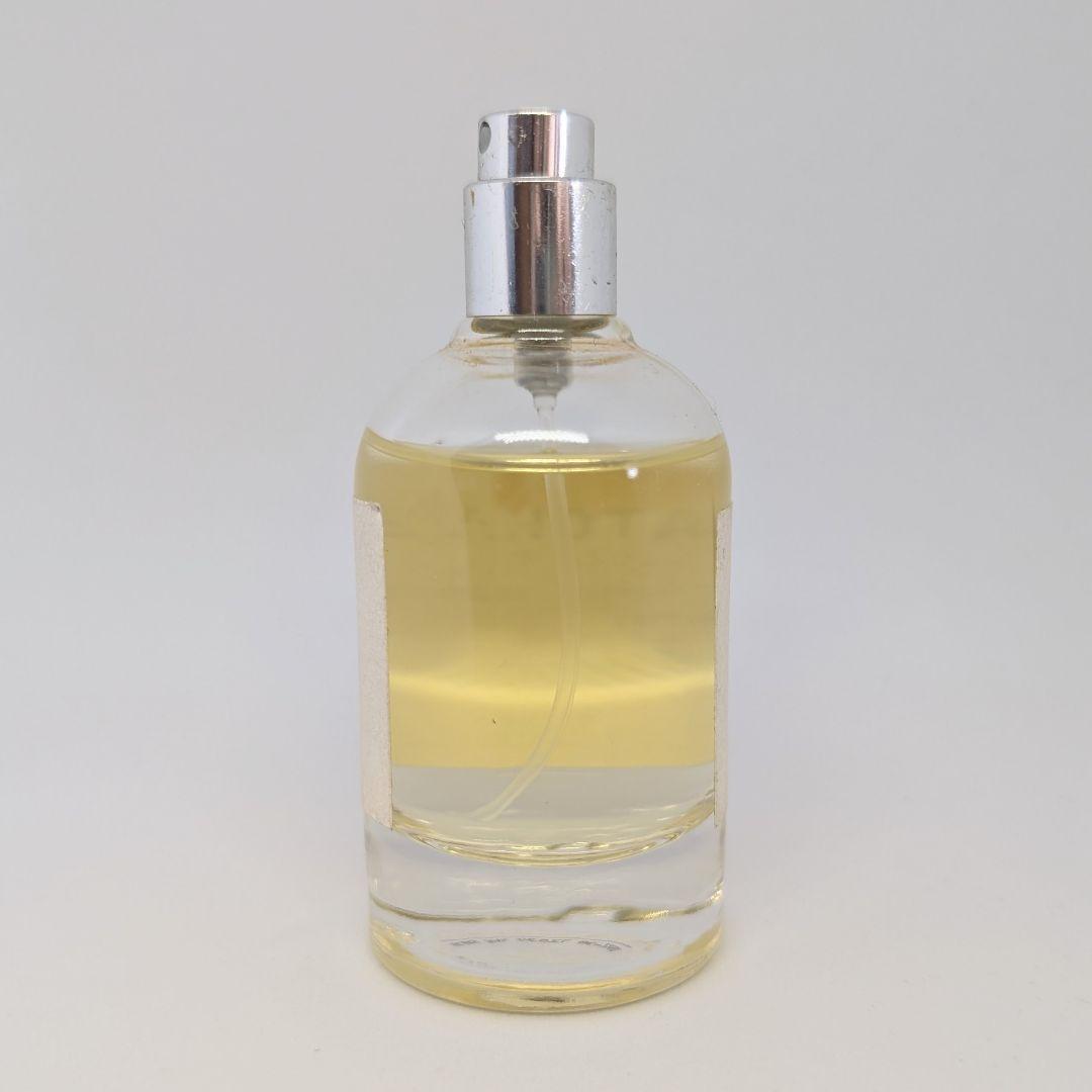 ルラボ　マッチャ26 THÉ MATCHA 26 50ml