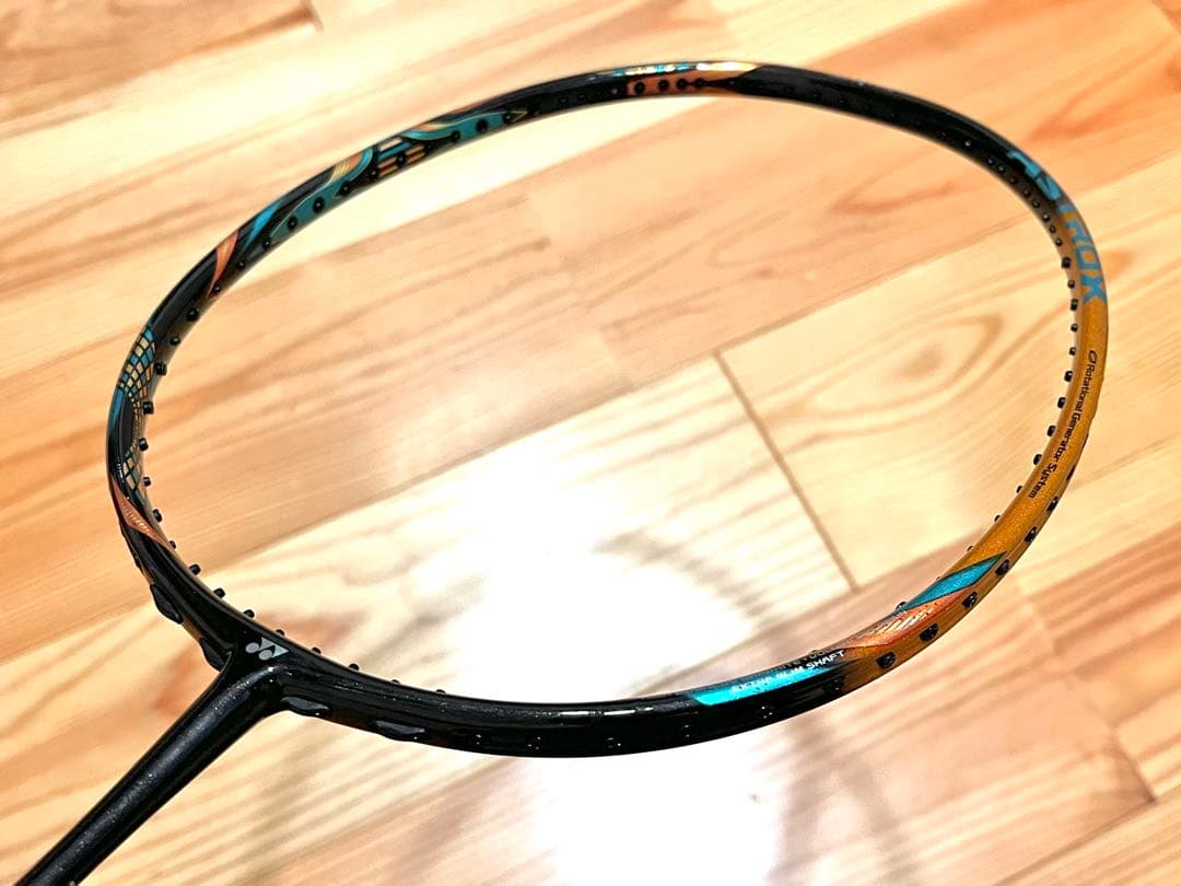 ASTROX88D PRO 4u5 国内正規品