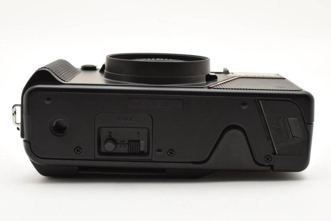 ■ 美品 ■ ニコン Nikon L35AD ピカイチ #1334