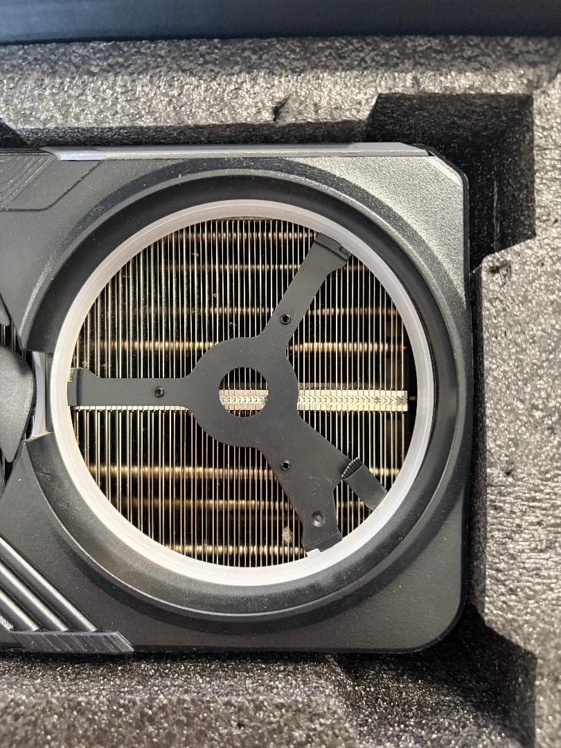 グラフィックボード・グラボ・ビデオカード RTX 4090 GIGABYTE Gaming