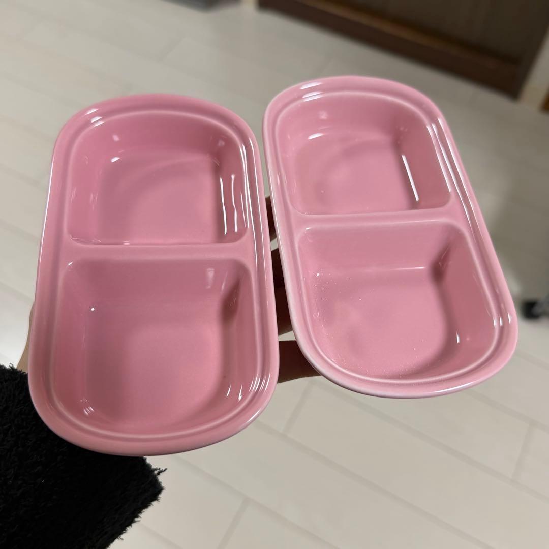 vision 鳥かご HAGEN 横網L01 ヒートランプ、日光浴ランプセット