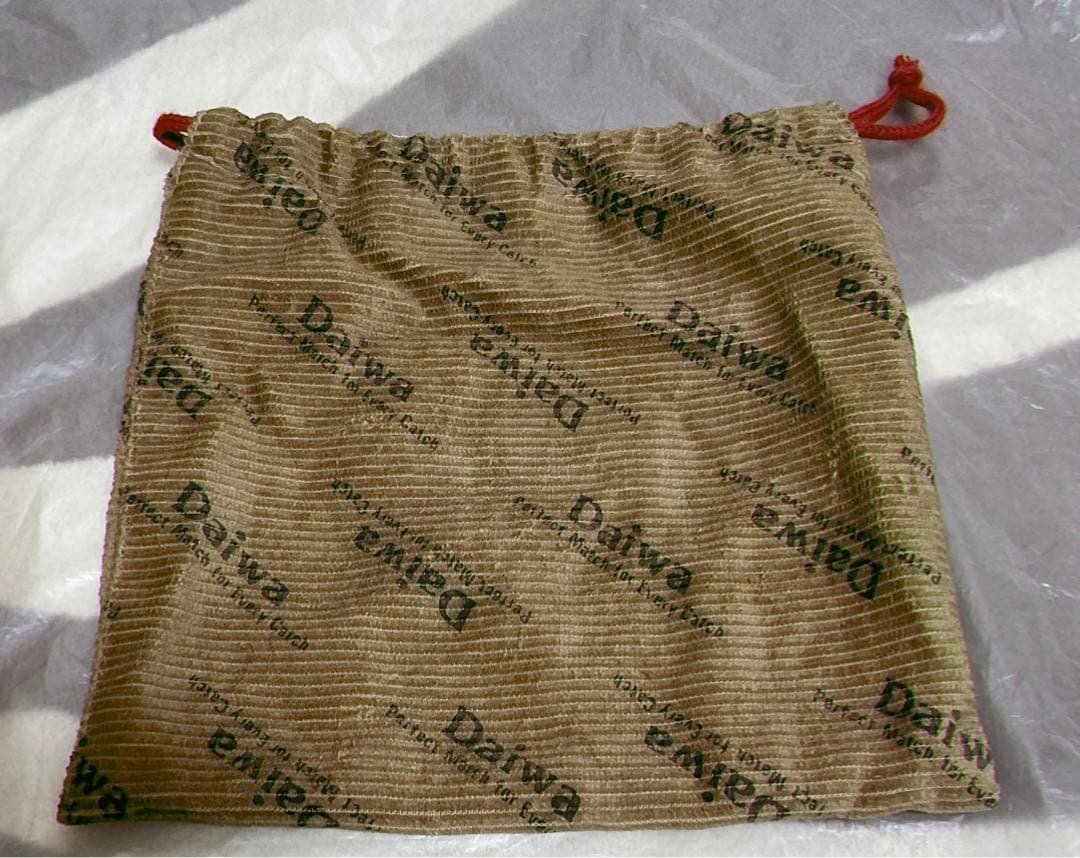 DAIWAダイワ　スーパータナコンSUPER TANACOM-S 電動リール