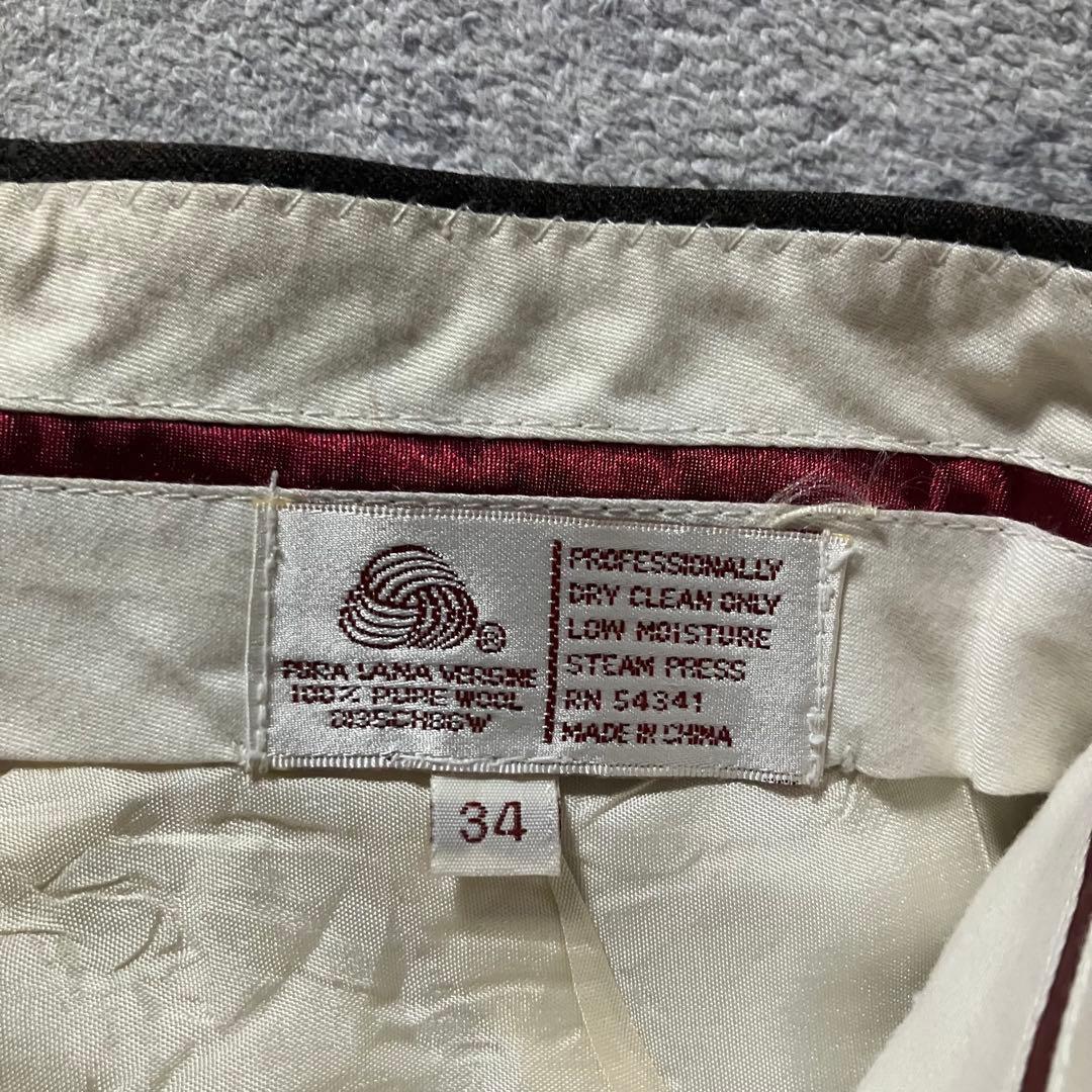 トップス c-boy style Street Poise (No.99)