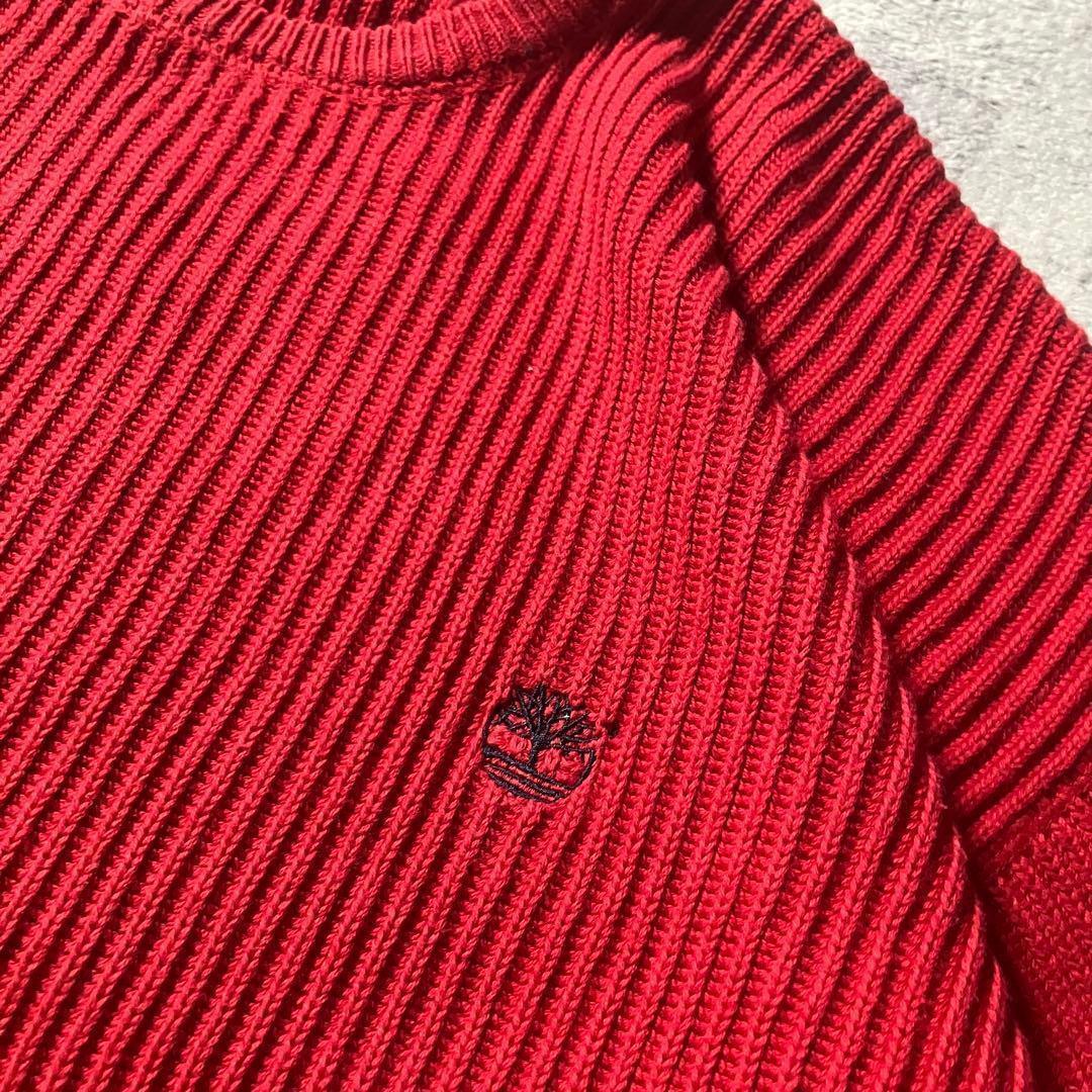 トップス c-boy style Street Poise (No.99)