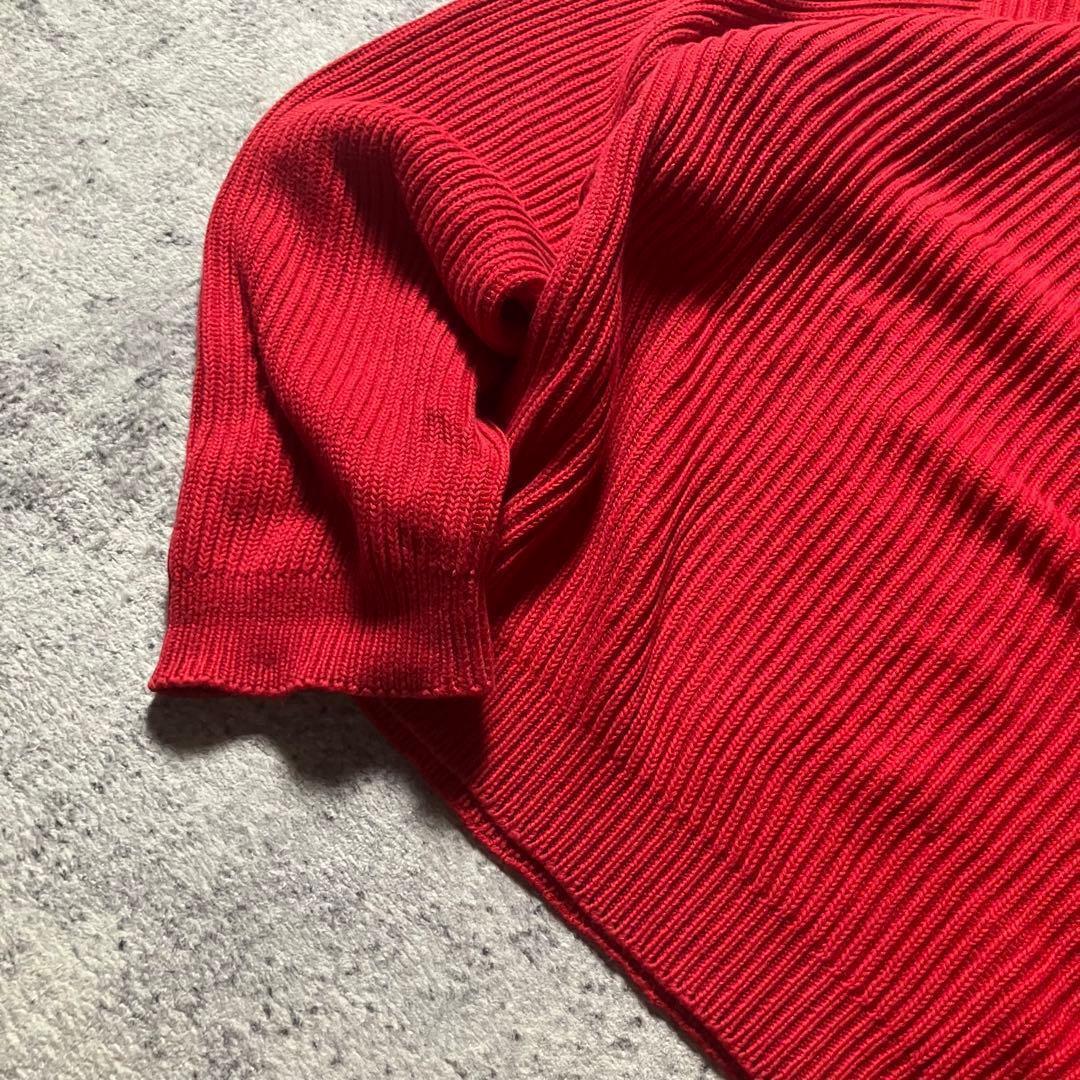 トップス c-boy style Street Poise (No.99)