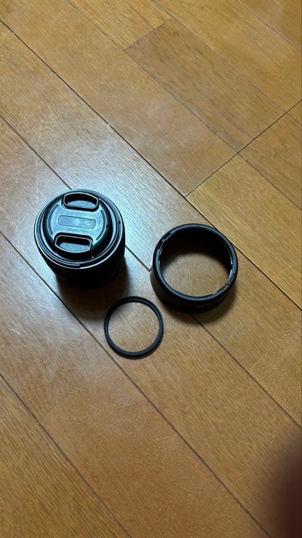 SONY ソニー FE 50mm F1.8 SEL50F18F