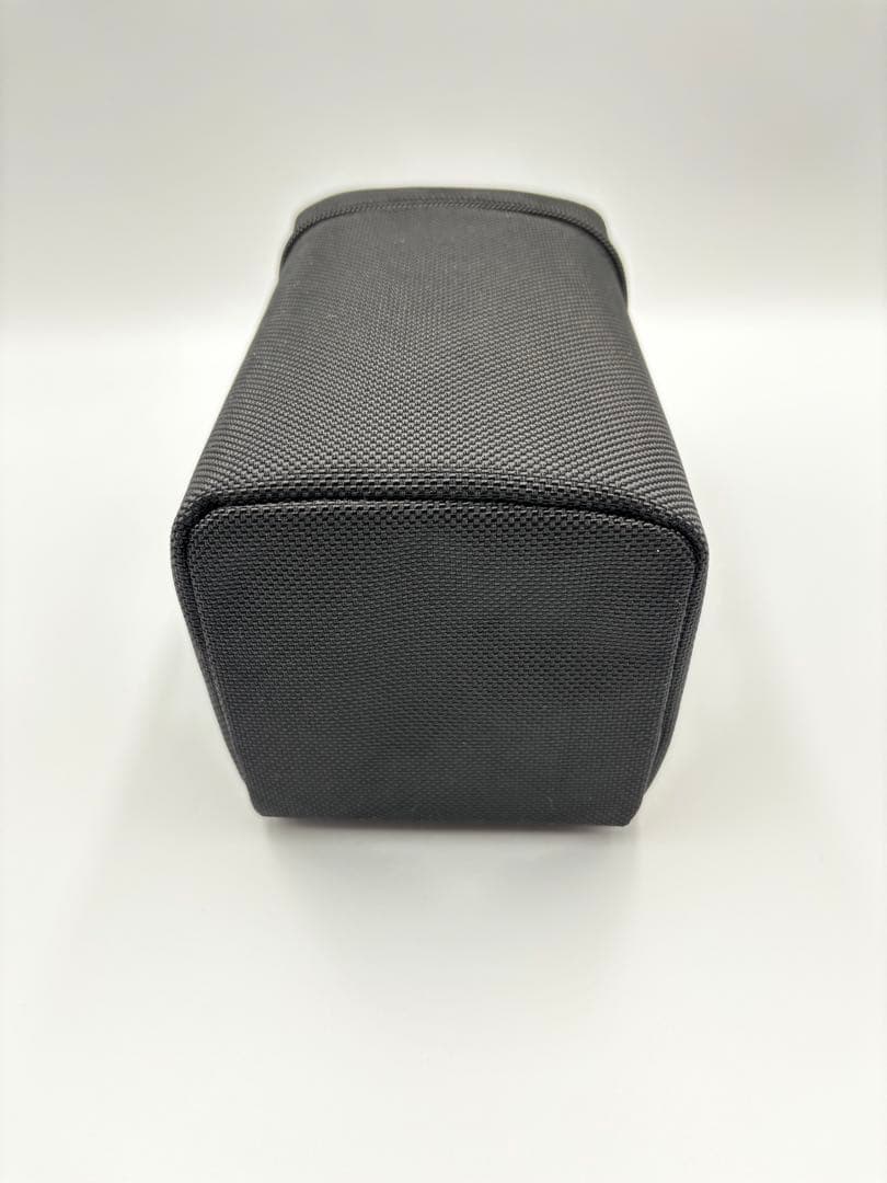 SIGMA 50mm F1.4 DG HSM ART キヤノン EFマウント