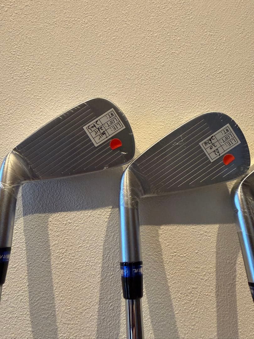 即決◆三浦技研　IC602 #6〜GW×世界限定DGツアーイシューブルーラベル